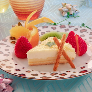 2021ホワイトデーﾄﾞｩｰﾌﾞﾙﾌﾛﾏｰｼﾞｭ♬