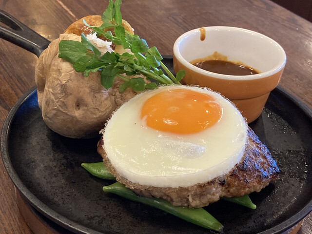 つばめグリル ルミネ横浜店 横浜 洋食 食べログ つばめグリル ルミネ横浜店 横浜 洋食 食べログ