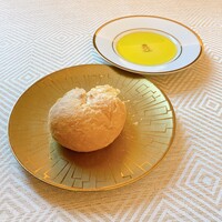 SALONE TOKYO - 