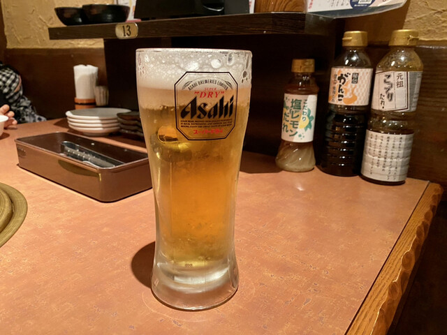 味のがんこ炎 蒲郡店 蒲郡 焼肉 食べログ 味のがんこ炎 蒲郡店 蒲郡 焼肉 食べログ