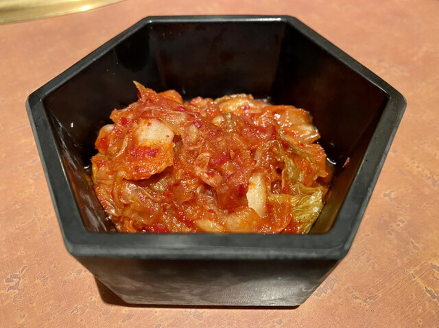 味のがんこ炎 蒲郡店 蒲郡 焼肉 食べログ 味のがんこ炎 蒲郡店 蒲郡 焼肉 食べログ