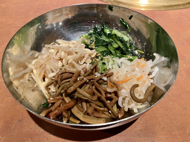 味のがんこ炎 蒲郡店 蒲郡 焼肉 食べログ 味のがんこ炎 蒲郡店 蒲郡 焼肉 食べログ