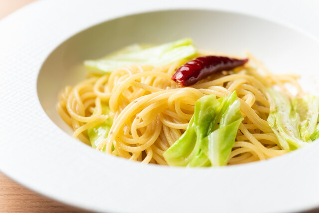 ピソリーノ ガーデンズ 賀来 バイキング 食べログ