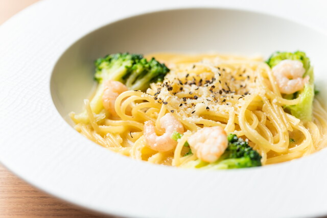 ピソリーノ ガーデンズ 賀来 バイキング 食べログ