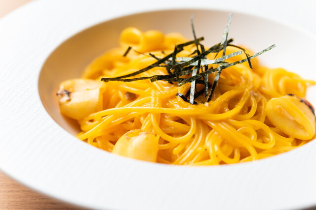 ピソリーノ ガーデンズ 賀来 バイキング 食べログ