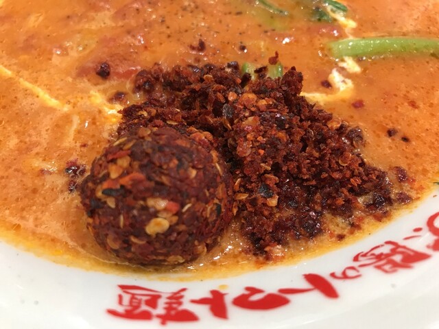 太陽のトマト麺 なんば御堂筋グランドビル支店 大阪難波 ラーメン ネット予約可 食べログ 太陽のトマト麺 なんば御堂筋グランドビル支店 大阪難波 ラーメン ネット予約可 食べログ