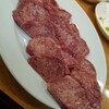 焼肉やっちゃん 京橋本店