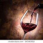 梅田 ブルーバード - 