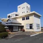 うなぎ川魚料理 伊勢屋 - 