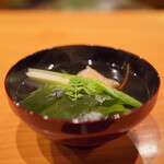 日本料理 たかむら - 