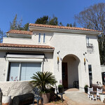 プレゼンテ スギ - 平日ランチに