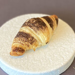 プレゼンテ スギ - クロワッサンにろくじょう大麦