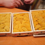 日本料理 たかむら - 