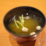 日本料理 たかむら - 