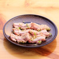 豚バラ/ Pork belly
