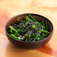 富やサラダ/Tomiya salad 