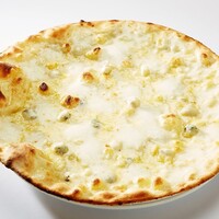 フォルマッジ ディ イタリア