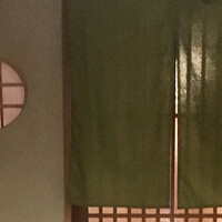 麻布十番 ふくだ - 