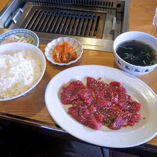 和光市でおすすめの美味しい焼肉をご紹介 食べログ 和光市でおすすめの美味しい焼肉をご紹介 食べログ