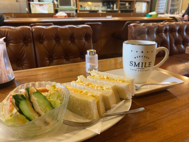 ナナカフェ 北千住店 Nana Cafe 牛田 カフェ 食べログ ナナカフェ 北千住店 Nana Cafe 牛田 カフェ 食べログ