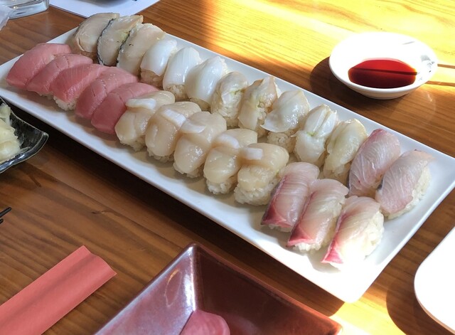 鮨アカデミー 新宿御苑前店 新宿御苑前 寿司 ネット予約可 食べログ