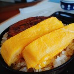 うなぎ川魚料理 伊勢屋 - 