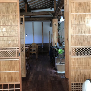 個室あり 静岡市駿河区でおすすめのカフェ 喫茶をご紹介 食べログ 個室あり 静岡市駿河区でおすすめのカフェ 喫茶をご紹介 食べログ