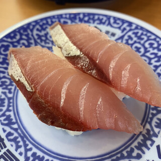 小牧市でおすすめの美味しい回転寿司をご紹介 食べログ 小牧市でおすすめの美味しい回転寿司をご紹介 食べログ