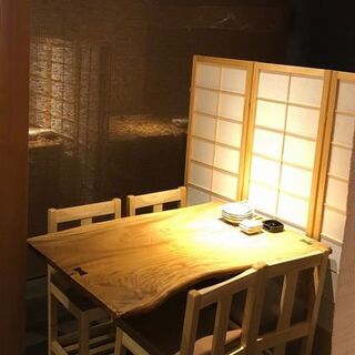 大衆割烹 あら川_1