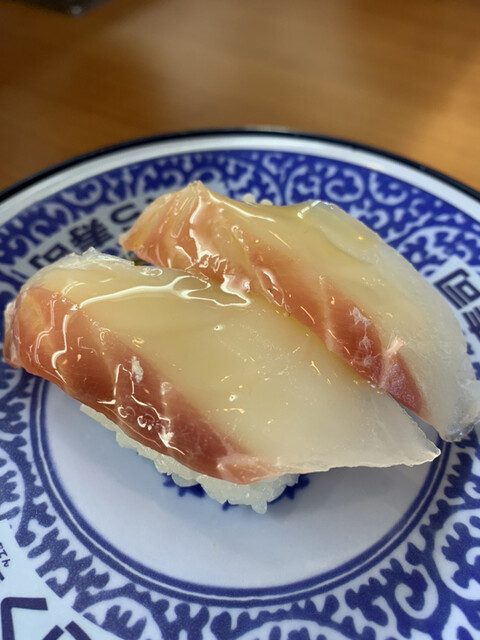 無添くら寿司 小牧店 小牧原 回転寿司 食べログ 無添くら寿司 小牧店 小牧原 回転寿司 食べログ