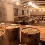 CLASSIC参鶏湯 - 