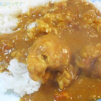 パルフェ 県庁前本店 県庁前 カレーライス 食べログ パルフェ 県庁前本店 県庁前 カレーライス 食べログ