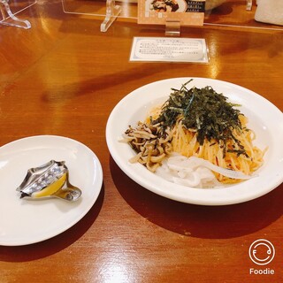 神保町でおしゃれにランチするなら おすすめのお店選 食べログまとめ 神保町でおしゃれにランチするなら おすすめのお店選 食べログまとめ