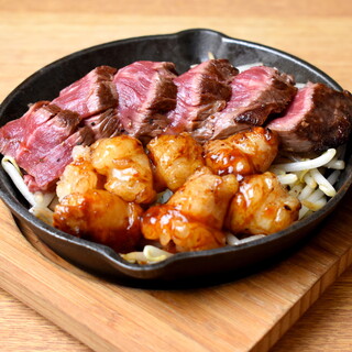 ソファー席あり 博多でランチに使えるお店 ランキング 食べログ ソファー席あり 博多でランチに使えるお店 ランキング 食べログ
