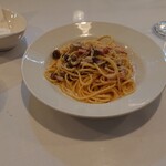 イタリア料理オピューム - 