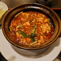 福全徳 香港名菜 - 