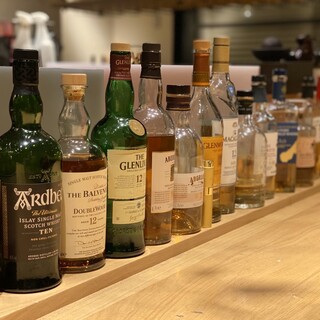 個室あり 名古屋市中区丸の内でおすすめの居酒屋をご紹介 食べログ
