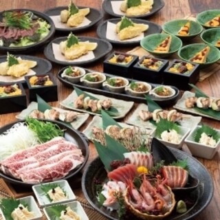 幸 さち コース 2時間飲み放題 生ビール含む100種 全10品 5 500円 税込 くいもの屋 わん 八戸店 本八戸 居酒屋 食べログ 幸 さち コース 2時間飲み放題 生ビール含む100種 全10品 5 500円 税込 くいもの屋 わん 八戸店 本八戸 居酒屋 食べログ
