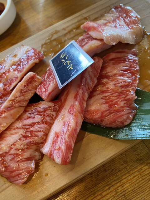 炭火焼肉 ミート ミート 炭火焼肉 Meat Meet 蔵王 焼肉 食べログ 炭火焼肉 ミート ミート 炭火焼肉 Meat Meet 蔵王 焼肉 食べログ