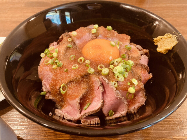 Rotisserie Chicken to Wine All you can drink Hamachan55 photo 3