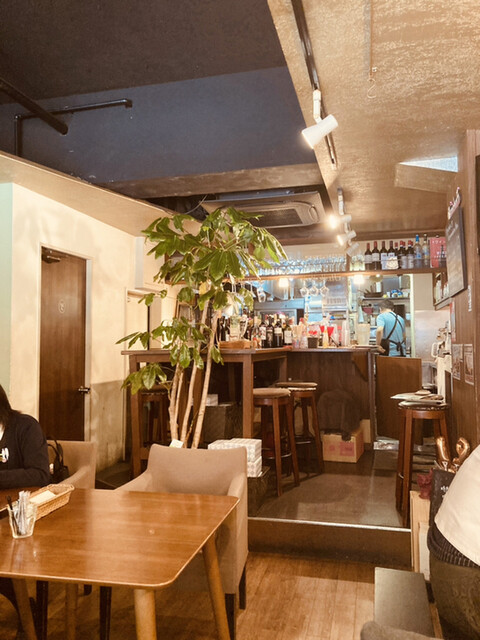 Rotisserie Chicken to Wine All you can drink Hamachan55 photo 4