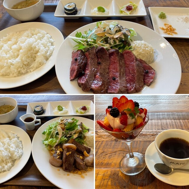 Marc マルク 近鉄八尾 ダイニングバー ネット予約可 食べログ Marc マルク 近鉄八尾 ダイニングバー ネット予約可 食べログ