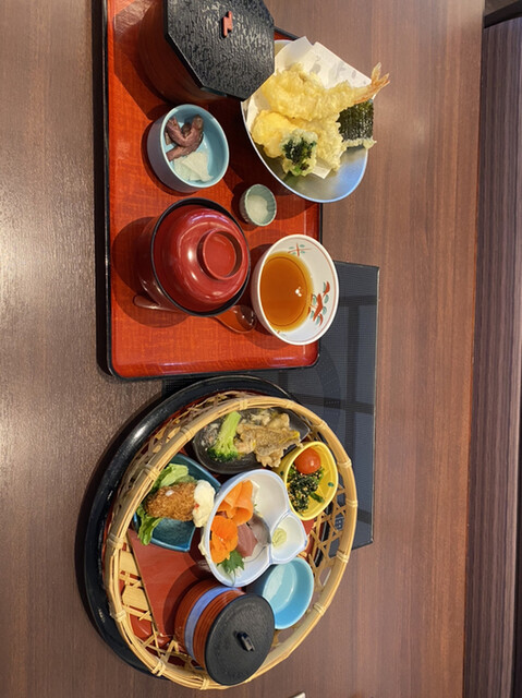 和食鍋処 すし半 大東店 住道 ファミレス 食べログ