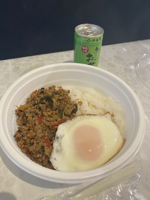 あたたか屋 人形町 弁当 食べログ