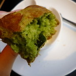 アップステアーズ - 