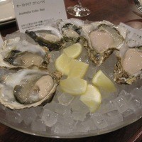 BELON 渋谷店 - 
