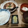 肉汁餃子のダンダダン 八重洲店