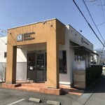 プリエール本店 - 