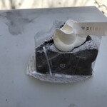 プリエール本店 - 