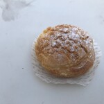 プリエール本店 - 